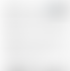 北朝鮮の工作員