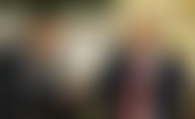 人づくり解散？