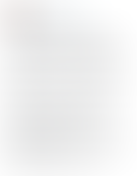 今日のトランプさん１０／１７