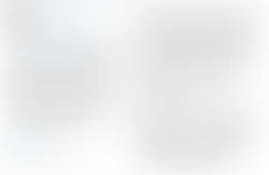 今日のトランプさん１２／２７