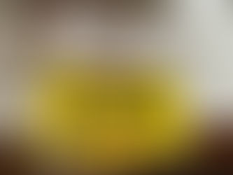 タダより高いものはない