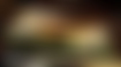 サンマ　秋刀魚