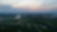 MarshGoodPIC.JPEG
