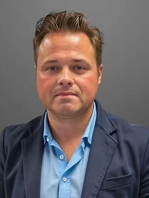 Nathan-Jouppi.jpg