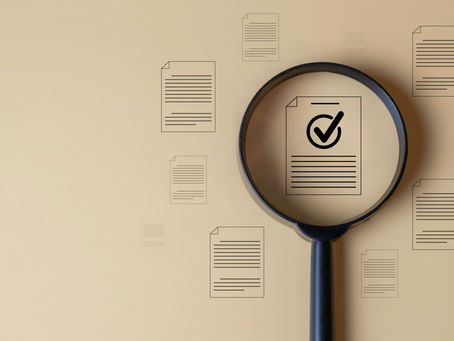 Essential Due Diligence Assessments for Apartment Syndications Under Contract