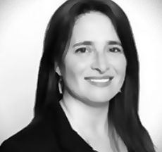 coach Ontologico, Collado