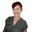 Writer: Krystle Moore