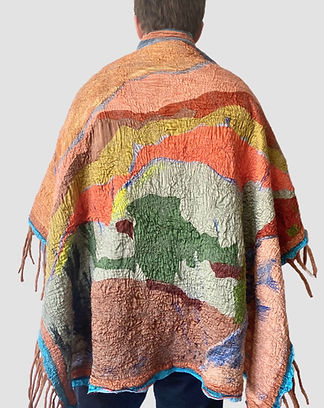 Manta Jujuy 1,50 x 1,50 mts_edited.jpg