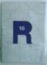 imagenplantilla.png