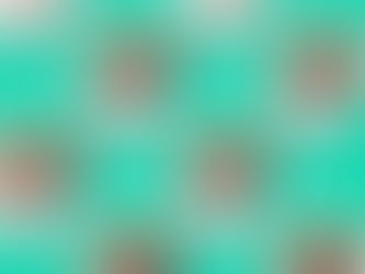 What Happens When You FaceApp Your K-Pop/K-Hip Hop Idols?