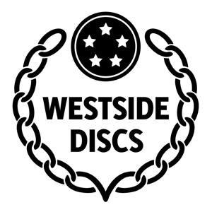 westside-discs logo.gif