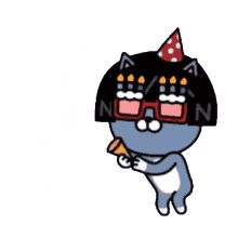 tenor (11).gif
