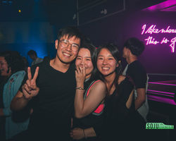 DSC_0365-48