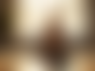 Online Courses: Unlock Your Wellness Potential Today