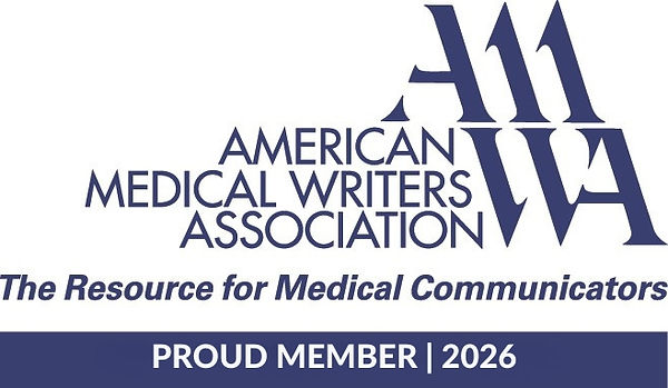 proud_member_logo_2026.jpg
