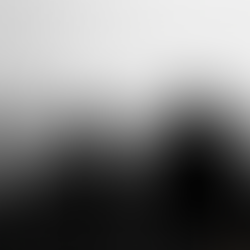 Elvis Presley, Graceland, and a Lamentation