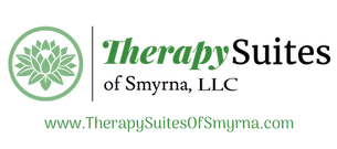 Therapy Suites of Smyrna logo