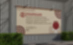 Pottery Banner_edited.jpg