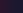 Benston_Hintergrund_Farbe.png
