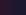 Benston_Hintergrund_Farbe.png