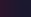 Benston_Hintergrund_Farbe.png