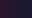 Benston_Hintergrund_Farbe.png