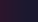 Benston_Hintergrund_Farbe.png