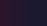 Benston_Hintergrund_Farbe.png