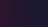 Benston_Hintergrund_Farbe.png