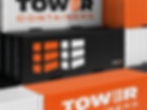 Tower-containers-uk
