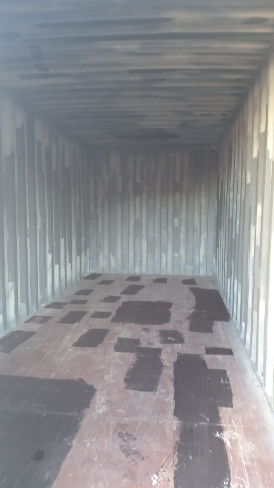 Containers-40-pes-hc-a-venda