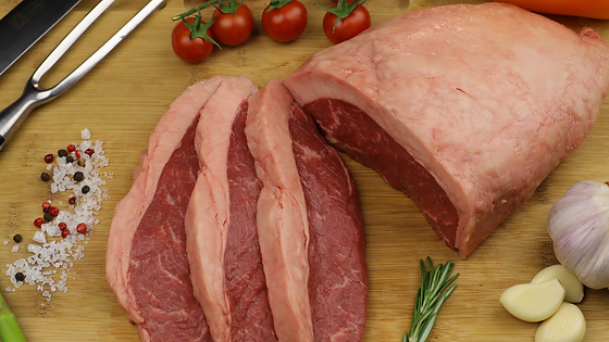 Picanha Premium
