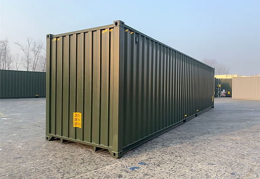 40hc-CONTAINER-FOR-SALE-UK