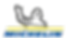 Michelin-Logo