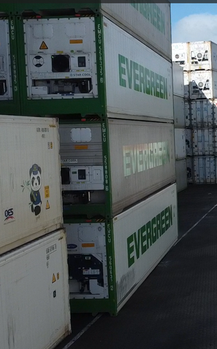 reefer-container-for-sale-uk-pile