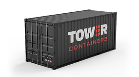 20ft-shiping-container-tower
