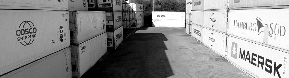 containers-a-venda-brasil