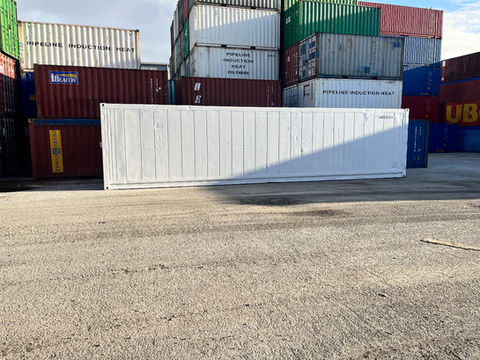 40ft-hc-painted-container-for-sale