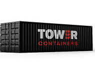 40ft-shipping-container