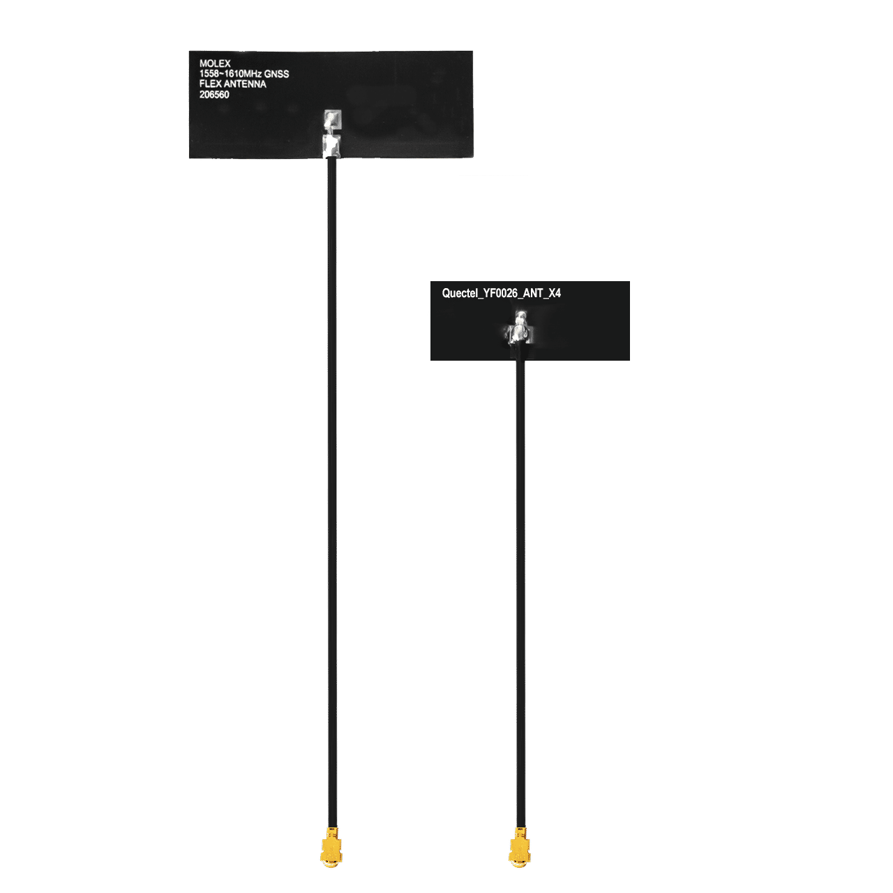 Minino IoT Multitool voor Pentesters met ESP32-C6 Wifi Zigbee GPS
