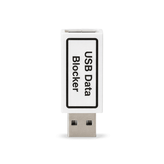 Miniature : O.MG Unblocker Elite USB Data Blocker Pen Test WiFi Injectie