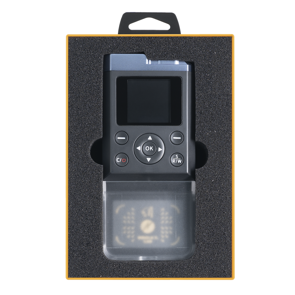 Miniature : ICopy-X XS RFID Cloner Proxmark 3 Met 16GB Opslag en USB-C