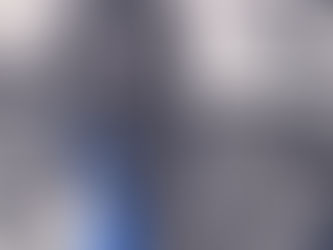 The Song In Question