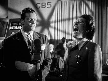 Who Done It? and an update on Where Wolf