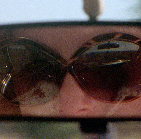 Teenage Seductress (1975) - Review