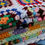 Thumbnail: Vintage Crochet Blankets