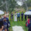 Thumbnail: 29" Wedding Umbrellas