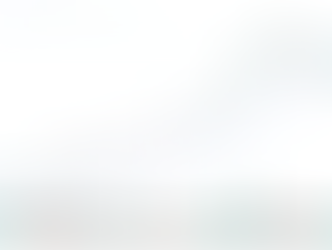 【虎哥】美股稍微轉強，小注買光通信、存儲