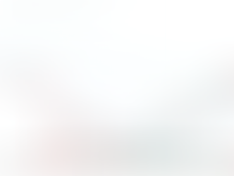 可以關注美團、騰訊