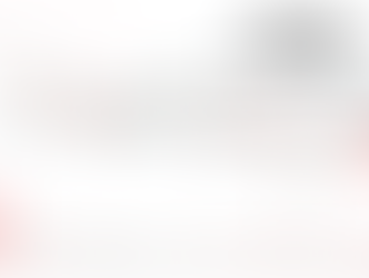 CRO股的最新睇法、應對策略。6個新能源發電、消費股新機會